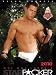 Chi Chi Larue's Starf*cker 2010 Calendar