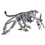 Meccano SP Dragon (859902)