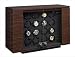 Time Mover 16 Collector - Watch Winding Box for Sixteen Watches By Buben and Zorweg