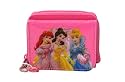 Trademark Collections Disney Princess Jewels 08 Purse