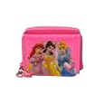 Trademark Collections Disney Princess Jewels 08 Purse'