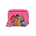 Trademark Collections Disney Princess Jewels 08 Purse