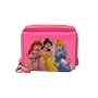 Trademark Collections Disney Princess Jewels 08 Purse