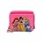 Trademark Collections Disney Princess Jewels 08 Purse