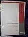 Case 5120 & 5220 Maxxum Tractors OEM Tractor Parts Manual