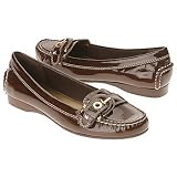 Franco Sarto Women's Kline Flat