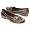 Tmoro Mirage Patent Leather