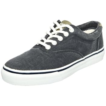 Set A Shopping Price Drop Alert For Sperry Top-Sider Men's Striper Sneaker