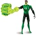 Green Lantern 3 3/4 Action Figure - GL01 Hal Jordan_s-1