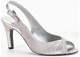 Mootsies Tootsies Korine