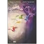 Black Orchid - Deluxe by Neil Gaiman