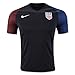 Nike USA 2016 Away Soccer Jersey COPA AMERICA CENTENARIO