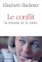 Le conflit