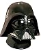 The Original Trilogy Collection OTC #29 Darth Vader 41yGmtInfyL. SL75 The Original Trilogy Collection OTC #29 Darth Vader