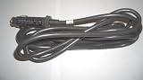 SONY CIGARETTE MALE 10'ft Cable