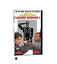 National Lampoon's Loaded Weapon 1