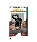 National Lampoon