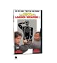 National Lampoon's Loaded Weapon 1
