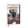 National Lampoon's Loaded Weapon 1