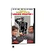 National Lampoon's Loaded Weapon 1