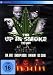 Alle Produkte : Various Artists - Up in Smoke Tour