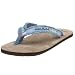 Ocean Minded Women's Laguna Sandal