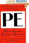 How to Overcome Premature Ejaculation