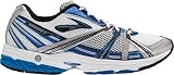 Brooks Men's Ghost Running Shoes