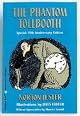 The Phantom Tollbooth