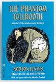 The Phantom Tollbooth