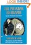 Phantom Tollbooth