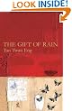The Gift of Rain