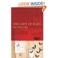 The Gift of Rain