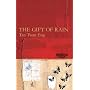The Gift of Rain
