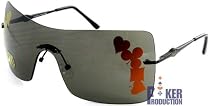 Lunettes Watsget Poker 2