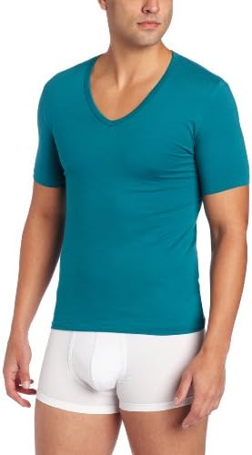 Jam Underwear Men's Mood Tee