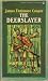 The Deerslayer (Signet)