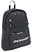 <STRONG>DUNLOP(ダンロップ)</STRONG> <STRONG>コンパクトリュック</STRONG> <STRONG>ブラック</STRONG> <STRONG>TAC918</STRONG> <STRONG>900</STRONG>