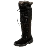 Cougar Women's Ringo Star Waterproof Boot
