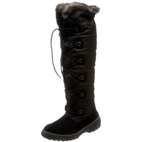 Cougar Womens Ringo Star Waterproof Boot