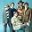 The Beach Boys