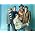 Thumbnail image of The Beach Boys