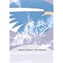 Literary Classics - The Odyssey
