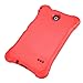 Samsung Galaxy Tab 4 8.0 Case - NEWSTYLE EVA Kids Case Ultra Light Weight ShockProof Kids Protective Cover for Samsung Galaxy Tab 4 8-inch Tablet, Kid Friendly