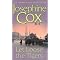 josephine cox books