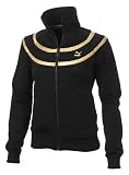 Produkt-Bild: PUMA Damen Lifestyle Jacke Archive Heroes Track Jacket