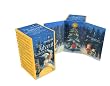 Sonnentor Bio Tee-Adventskalender 2er-Pack 48 Btl