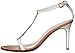 Cole Haan Women's Cee Sandal