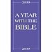 Search : A Year with the Bible 2009 (10 Pack)