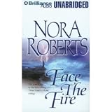 Face the Fire